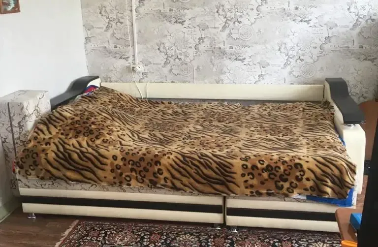 Дом под ключ «У Ирины» — фото 2