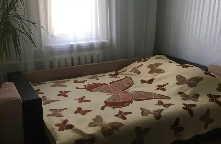 Дом под ключ «У Ирины» — фото 3