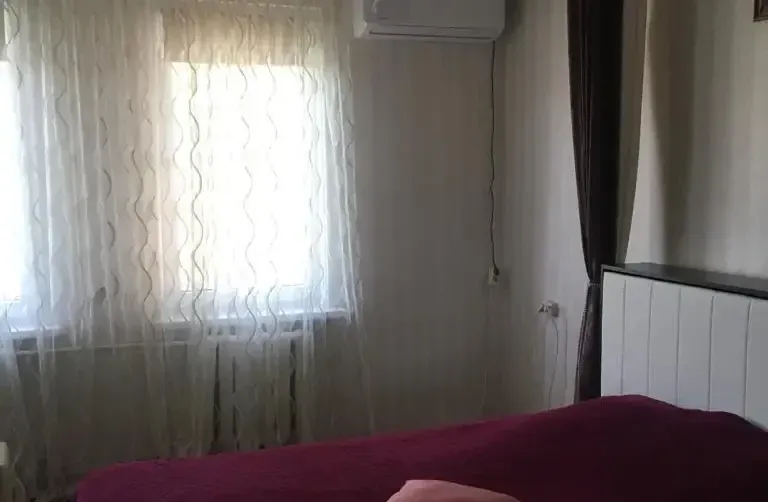 Дом под ключ «У Ирины» — фото 4