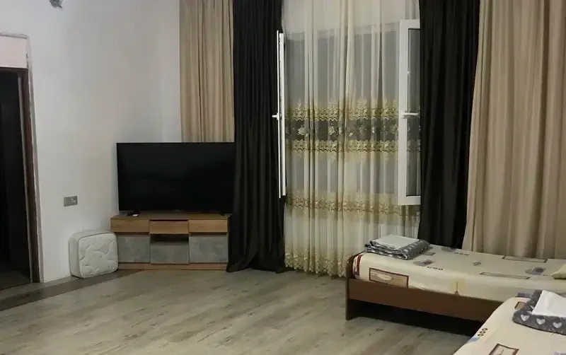 Частный дом «Адель»
