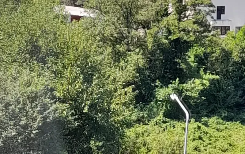 Квартира с видом на море — фото 5