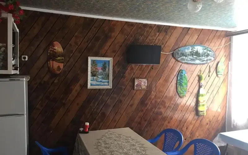 Частный дом «Luxery Zona» — фото 5