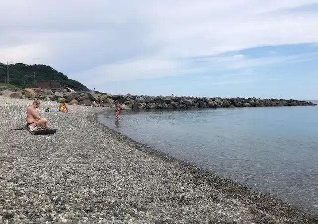 Частный дом «Экодом» — фото 4