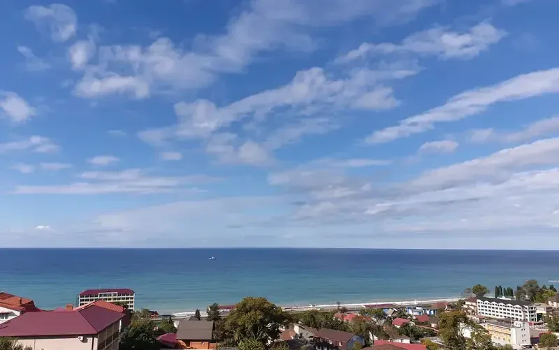 Гостевой дом «Родина» — фото 4