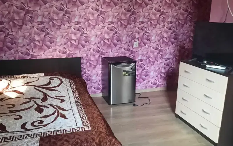 Комната в коттедже «У Микаэля» — фото 2