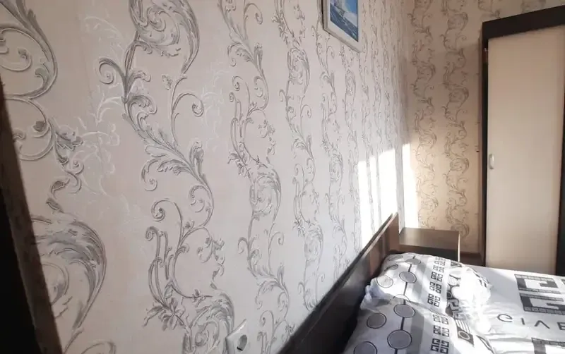 Комната в коттедже «У Микаэля» — фото 5
