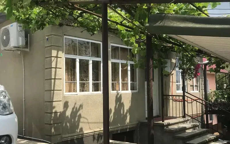 Частный дом «Ольга» — фото 3