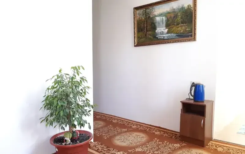 Частный дом «Ника» — фото 2