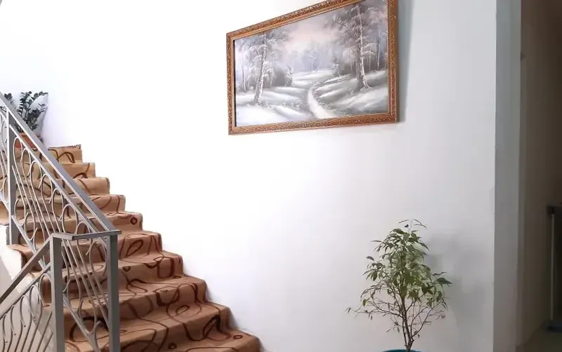 Частный дом «Ника» — фото 3