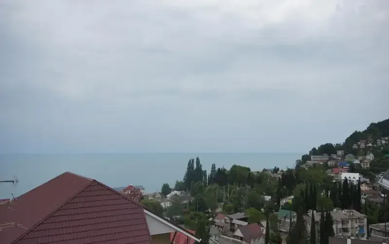 Частный дом «На Таежной» — фото 3