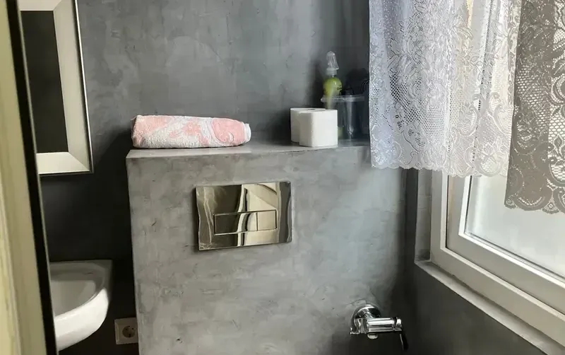 Частный дом «Татьяна» — фото 4