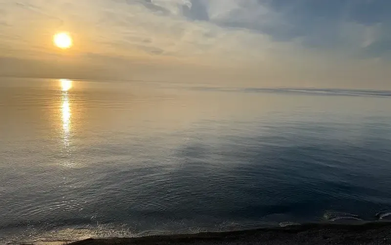 Эллинг «У Моря» — фото 3