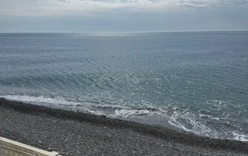 Эллинг «У Моря» — фото 5