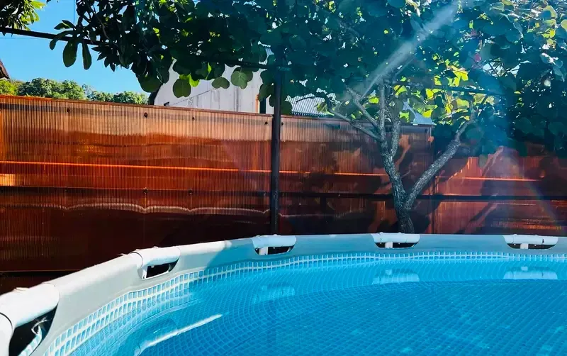 Частный дом «Terrace House» — фото 4