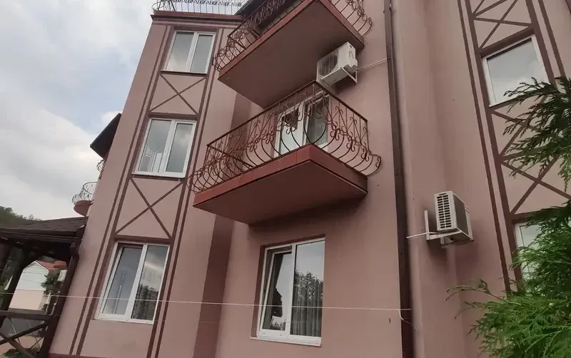 Частный дом «НикОль» — фото 5