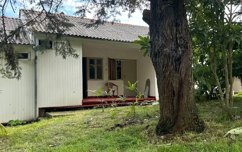 Частный дом «Ореховая роща» — фото 3