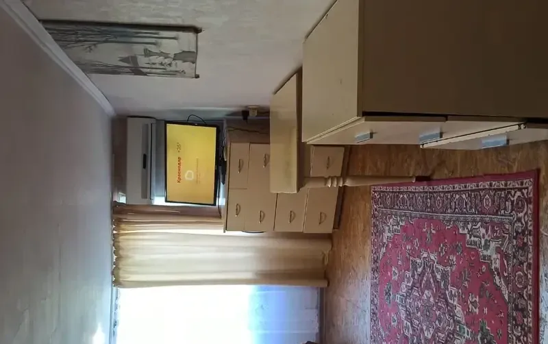 Квартира на земле — фото 3