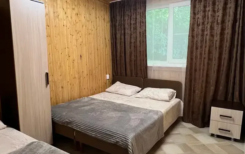 Дом под ключ «Стелла» — фото 3