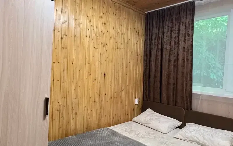 Дом под ключ «Стелла» — фото 4