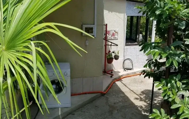 Коттедж «У Юлии»