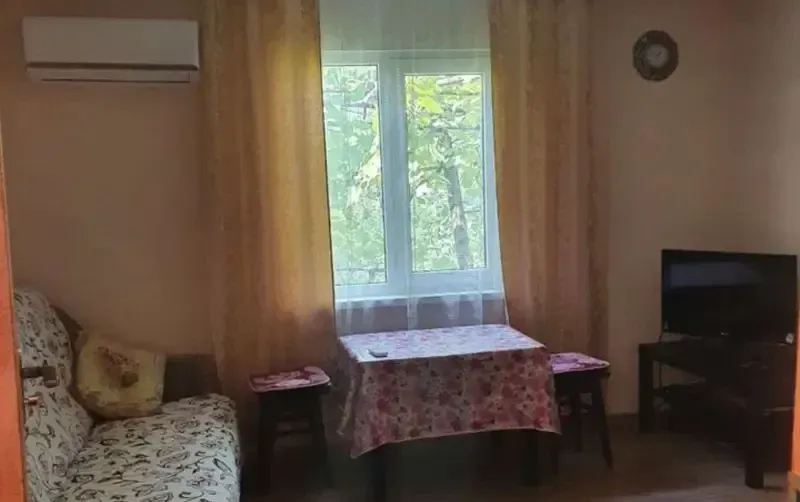 Коттедж «У Юлии» — фото 3