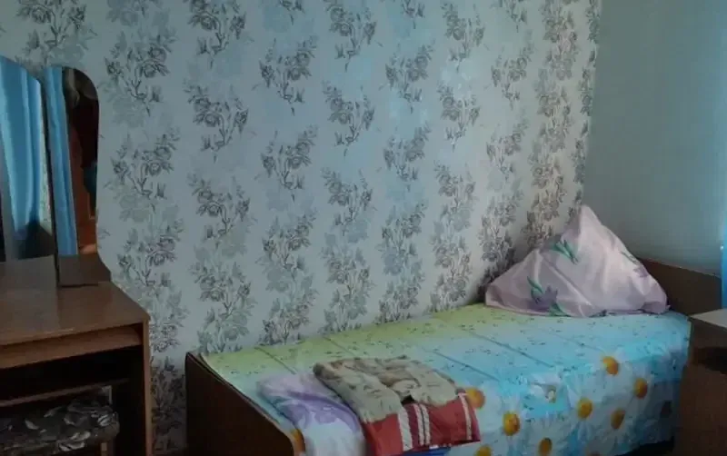 Коттедж «У Юлии» — фото 5