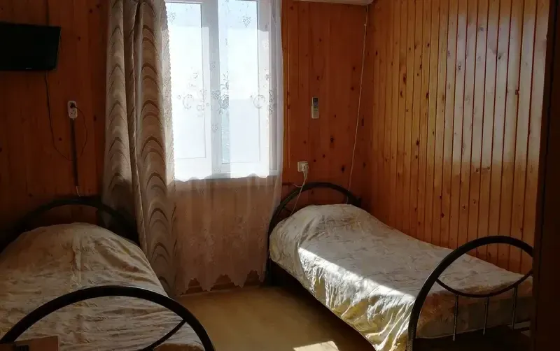 Частный дом «У Алика» — фото 5