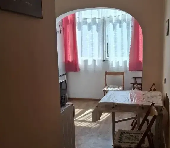 Квартира на Курской — фото 4