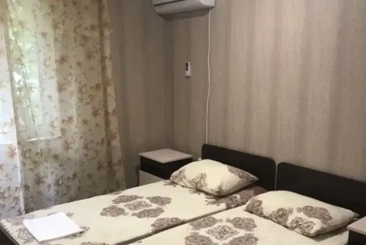 Дом под ключ — фото 2