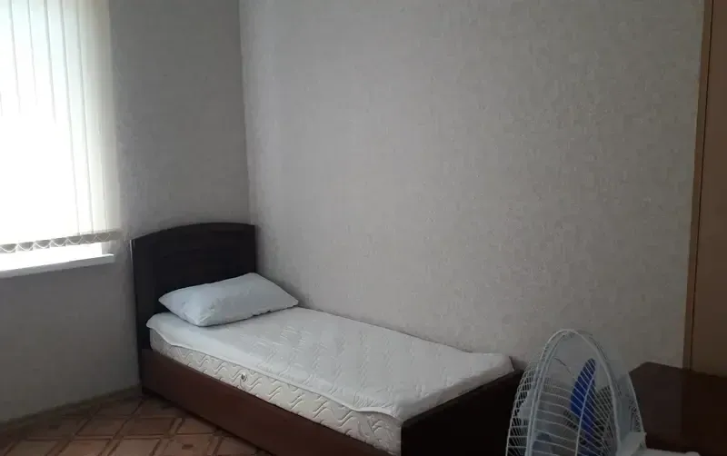 Комната в частном секторе — фото 2