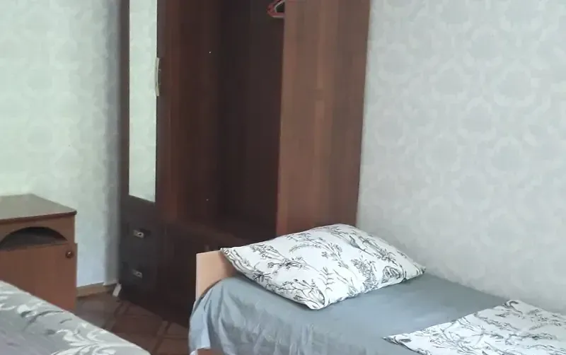 Комната в частном секторе — фото 5