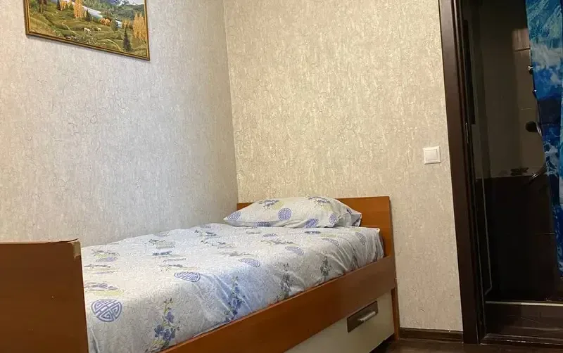 Эллинг «Нижняя Волконка» — фото 2