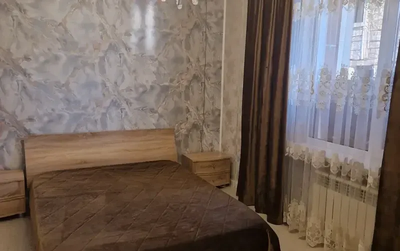 Дом под ключ — фото 3