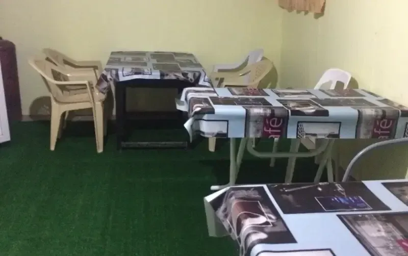 Частный дом «Алые паруса» — фото 2