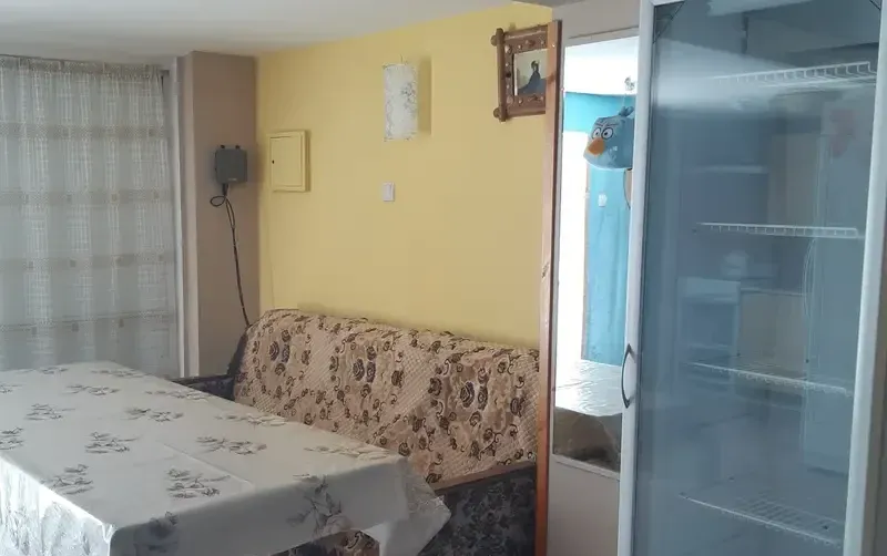 Эллинг «У моря» — фото 3