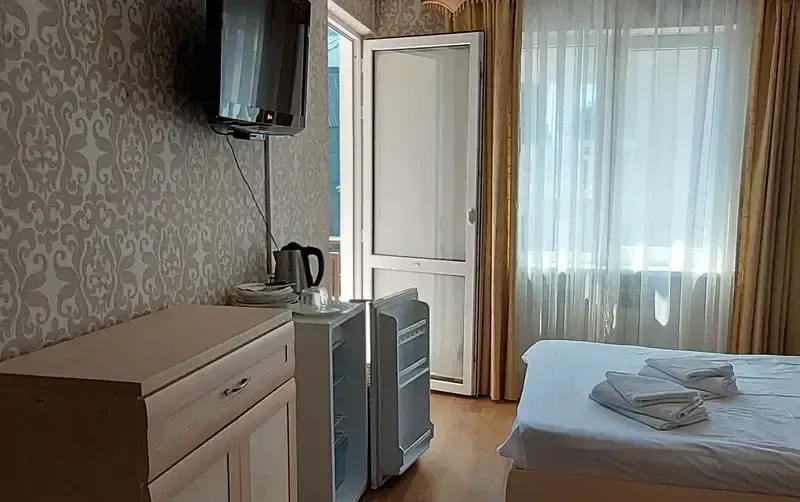 Частный дом «Лариса» — фото 4