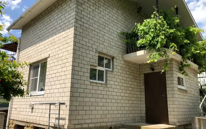 Студии и дом под ключ ГК «Шепот бамбука» — фото 3