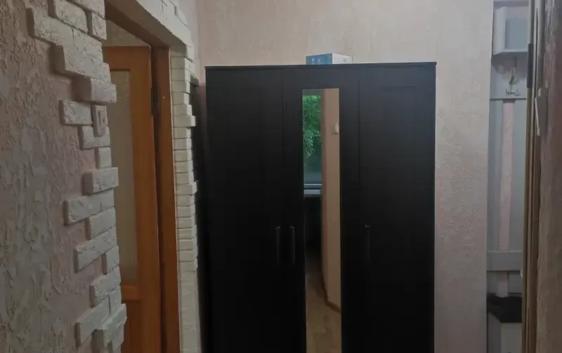 Квартира на Кадошской — фото 2
