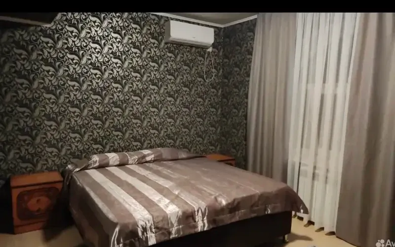 Частный дом «Корсика» — фото 4
