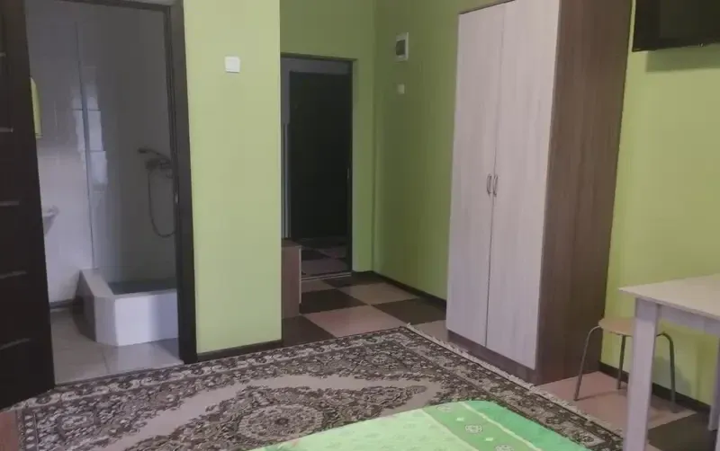 Частный дом «София» — фото 4