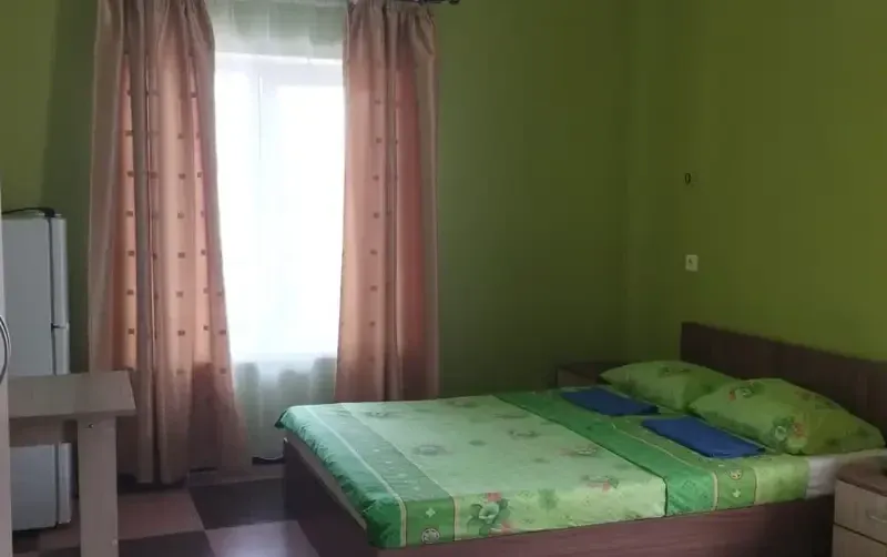 Частный дом «София» — фото 5