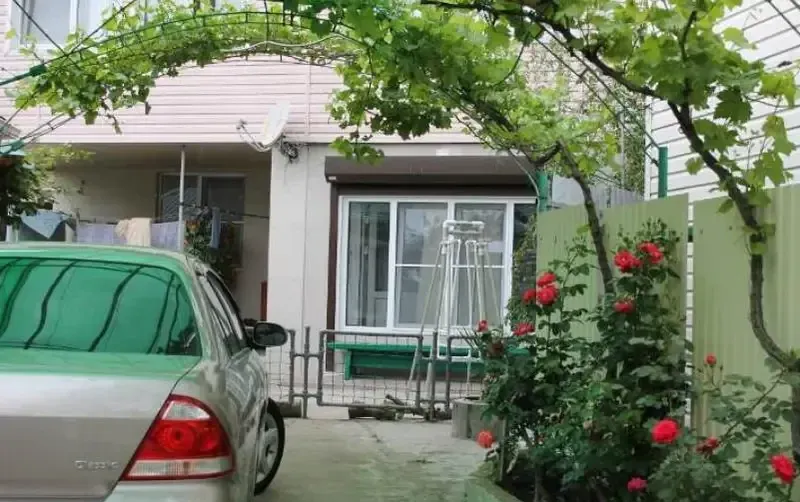 Дом под ключ «Антей» — фото 5