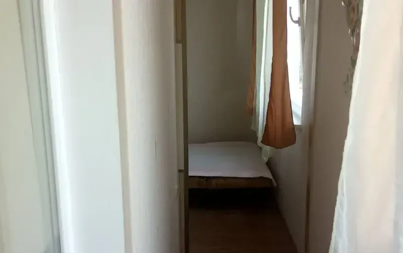 Квартира на Газовиков 2 — фото 5