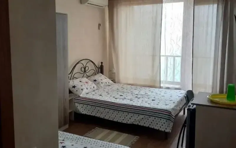 Частный дом «Веранда» — фото 5