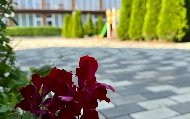 Частный дом «Прибой» — фото 2