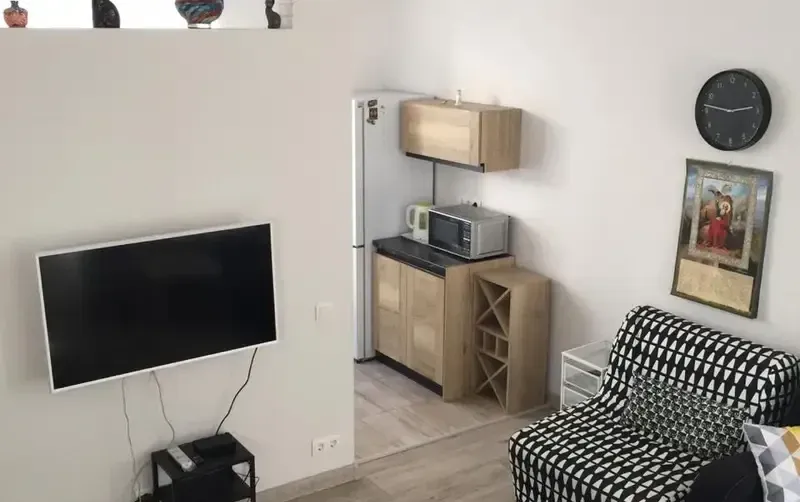 Таунхаус на Садовой — фото 3