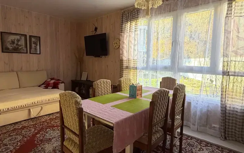 Частный дом на Лесной — фото 5