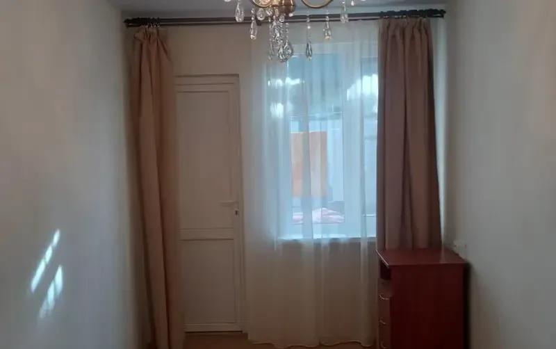 Частный дом «У Саши» — фото 2