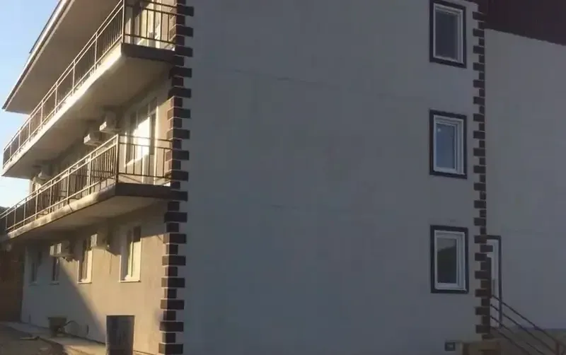 Гостевой дом «Кипарис» — фото 4