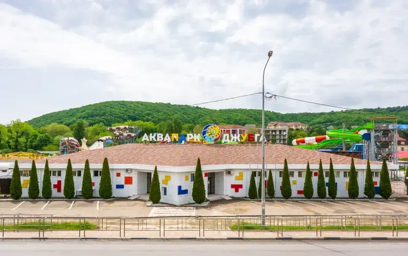 Частный дом «Уют» — фото 3